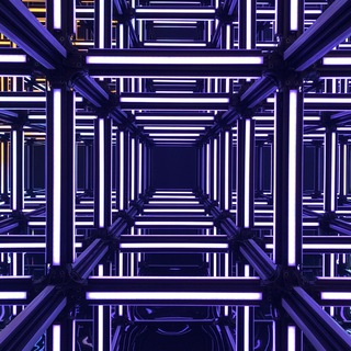 Telegram profile photo for сей антураж 🗺️