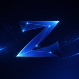 Telegram profile photo for Zenith | Bot Builder