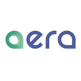 Telegram profile photo for ERA - ГНБ локации, зонды, машины