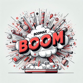Telegram profile photo for BODMAXTIPS🍀💥