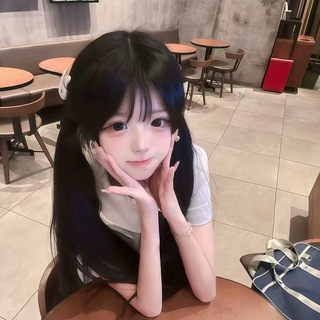 Telegram profile photo for 桜乃|東京大阪外送茶|泡泡浴・日本風俗・上門服務