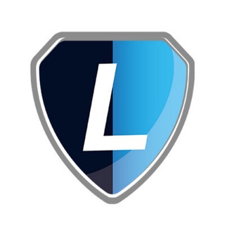 Telegram profile photo for LEDGIS Official