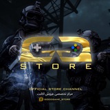 Telegram profile photo for 🔱GoodGame_Store🔱