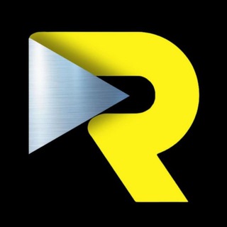 Telegram profile photo for R33LZ I APP I NFT MARKETPLACE