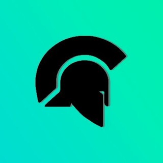 Telegram profile photo for Palladium Finance Group