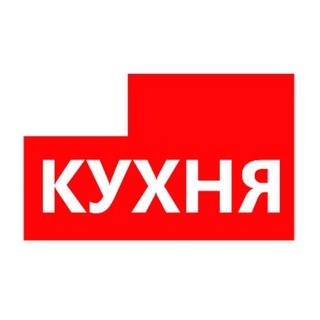 Telegram profile photo for Пострадавшие на Биржах