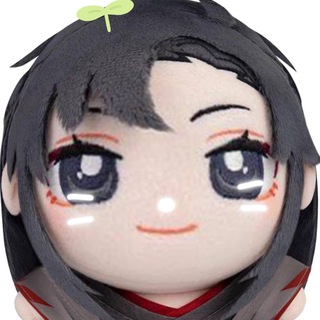 Telegram profile photo for мариарта draws | рест