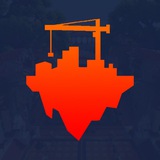 Telegram profile photo for NantexzStudios - Redirect