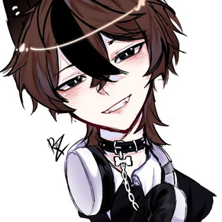 Telegram profile photo for Ререре||ReZ°`°