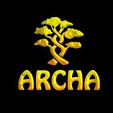 Telegram profile photo for Archa pendant