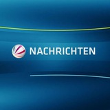 Telegram profile photo for Nachrichten
