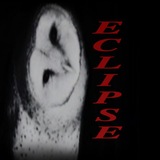 Telegram profile photo for ♱ 𝐸𝑐𝑙𝑖𝑝𝑠𝑒 𝑆ℎ𝑜𝑝 ♱