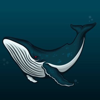 Telegram profile photo for Trevor Whale Calls ๐ Ape ASAP