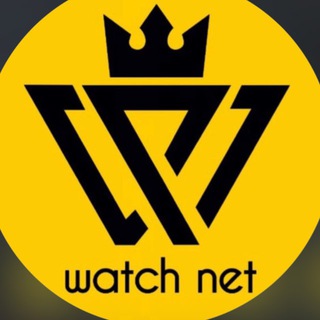Telegram profile photo for 🇼 🇦 🇹 🇨 🇭 ⓝⓔⓣ