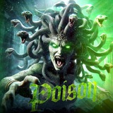 Telegram profile photo for союзы.