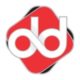 Telegram profile photo for H2H DDENGINE PT. MUHIKA (LEVEL3)