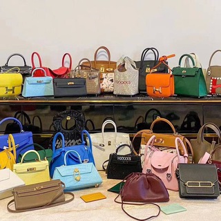 Telegram profile photo for 多乐多🈺Hxxxxs👜正品【招代理】