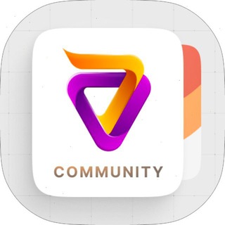 Telegram profile photo for Vеlеs Соmmunity RU