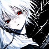 Telegram profile photo for 幻觉官方频道