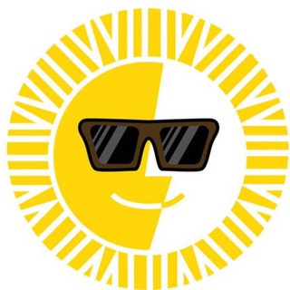 Telegram group profile photo for SUN太阳币百亿项目八群