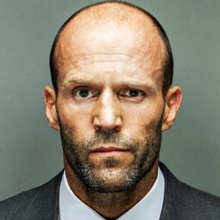 Telegram profile photo for Чёткий Дизайнер