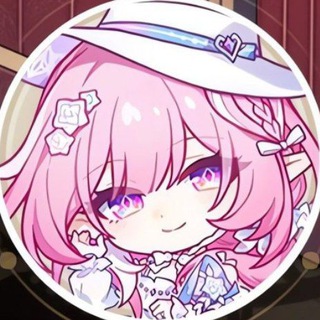 Telegram profile photo for SᗯᗯEETᑕᕼII !! ♡⪩⪨