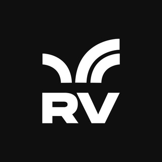 Telegram profile photo for Отзывы и выдачи авто RV-Auto