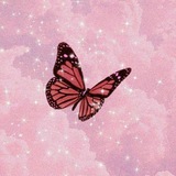 Telegram profile photo for Ꮶᴀᴩᴛинᴋи🕊