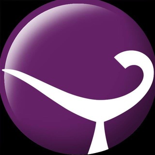 Telegram profile photo for كانال علاالدين تراول ایران