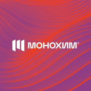 Telegram profile photo for Защита и ремонт бетона
