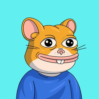 Telegram group profile photo for Rino Coin ETH Community 🇺🇸