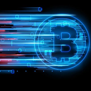 Telegram profile photo for CRYPTO_HER_CHANNEL