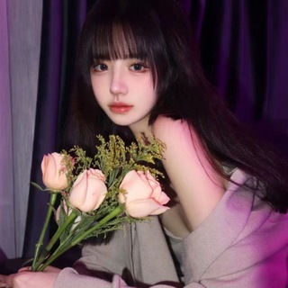 Telegram profile photo for 秘密花园