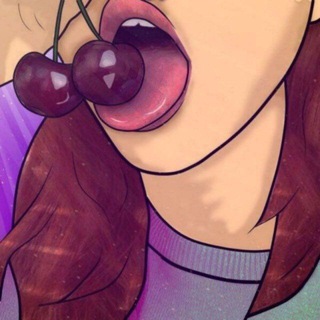 Telegram profile photo for Xamesh gul๐ฅ