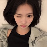 Telegram profile photo for Maijjyu