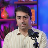 Telegram profile photo for ShahkarAcademy