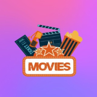 Telegram profile photo for AWAFIM.TV MOVIES, BEEKEEPER MAD MAX FURIOSA, SPARTACUS SEASON 1,2,3,4, 5, NETFLIX NET NAIJA NET NAIJA, Shôgun avatar Airbender 2