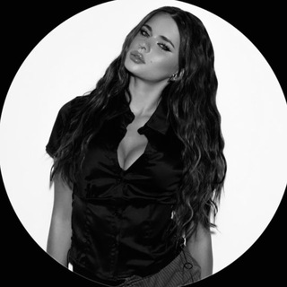 Telegram profile photo for kendik⟡