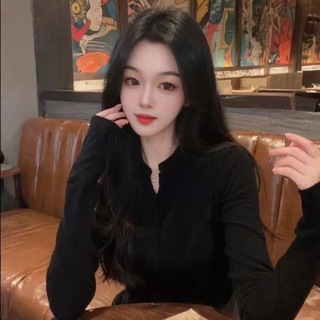 Telegram profile photo for 深圳最顶娱乐