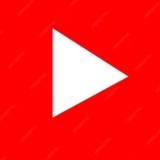Telegram profile photo for Блогеры ЮТУБ