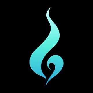 Telegram group profile photo for Upheaval Group