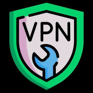 Telegram profile photo for L2TP & PPTP & IPSEC VPN