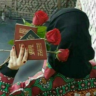 Telegram profile photo for مٌنــــ يمنيِة🇾🇪ــوَعات