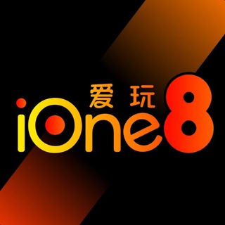 Telegram profile photo for iOne8SG ๐ฎ๐ฉ Official Channel ๐ฎ๐ฉ