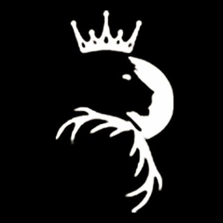 Telegram profile photo for NoorieaaFX