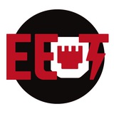 Telegram profile photo for EEUT_02