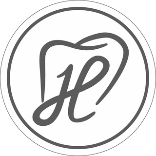 Telegram profile photo for Стоматология НоваДент | г. Тюмень, ул. Немцова д.4