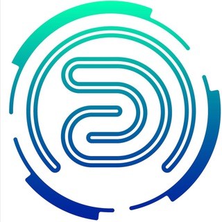 Telegram profile photo for RAK DAO Announcement