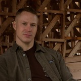 Telegram profile photo for Отзывы - Психолог Евгений Новиков