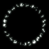 Telegram profile photo for Проверяю ботов